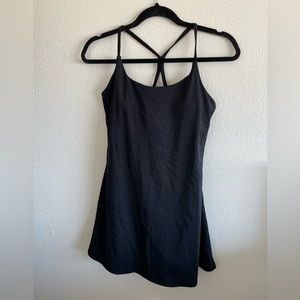 Halara Activity Dress